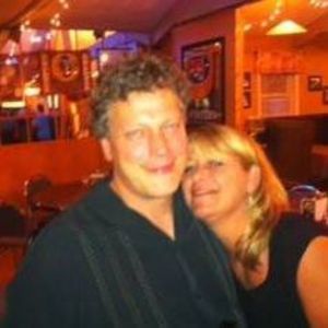 Meet your Posher, Joanie